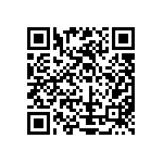 20021321-00024D1LF QRCode