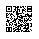 20021321-00026C1LF QRCode