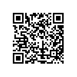 20021321-00026D8LF QRCode