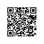 20021321-00028C1LF QRCode