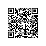 20021321-00028D8LF QRCode