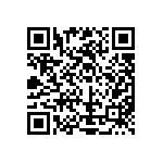 20021321-00030C1LF QRCode