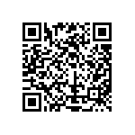 20021321-00030D4LF QRCode