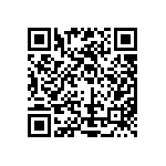 20021321-00032T8LF QRCode