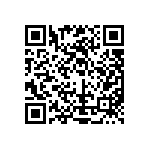 20021321-00034D8LF QRCode