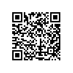 20021321-00034T1LF QRCode