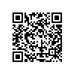 20021321-00038D8LF QRCode