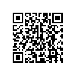 20021321-00038T4LF QRCode