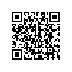 20021321-00040D4LF QRCode