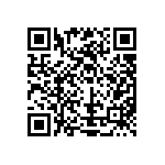 20021321-00040T1LF QRCode