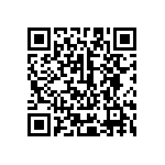 20021321-00040T8LF QRCode