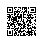 20021321-00042T1LF QRCode