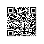 20021321-00044T4LF QRCode