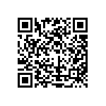 20021321-00046D8LF QRCode