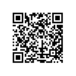 20021321-00046T1LF QRCode