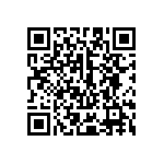 20021321-00050D1LF QRCode