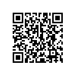 20021321-00054T1LF QRCode