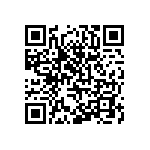 20021321-00056D1LF QRCode