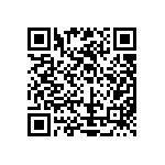 20021321-00060D4LF QRCode