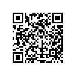 20021321-00062D4LF QRCode