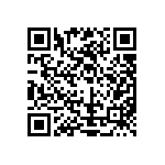 20021321-00062D8LF QRCode