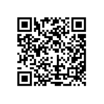 20021321-00064T8LF QRCode