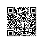 20021321-00066D1LF QRCode