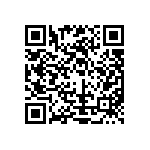 20021321-00066D8LF QRCode