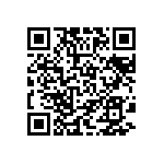 20021321-00068D4LF QRCode