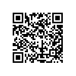 20021321-00070D8LF QRCode