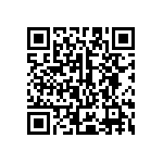 20021321-00072C4LF QRCode