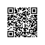 20021321-00072D4LF QRCode