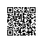 20021321-00072T8LF QRCode