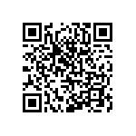 20021321-00074D1LF QRCode