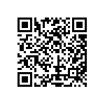 20021321-00078T1LF QRCode