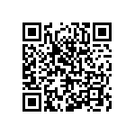 20021321-00078T8LF QRCode