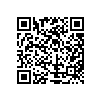 20021321-00080D4LF QRCode