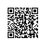 20021321-00082T4LF QRCode