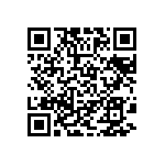 20021321-00082T8LF QRCode