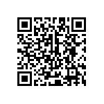 20021321-00084D4LF QRCode