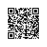 20021321-00084T1LF QRCode