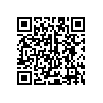 20021321-00086D4LF QRCode