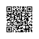 20021321-00086T8LF QRCode