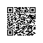 20021321-00088D1LF QRCode