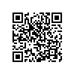 20021321-00092D1LF QRCode