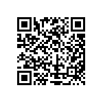 20021321-00092D4LF QRCode