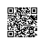 20021321-00092D8LF QRCode