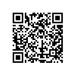 20021321-000A0T1LF QRCode
