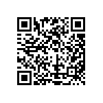 20021321-000A0T8LF QRCode