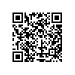 20021321-10090T4LF QRCode